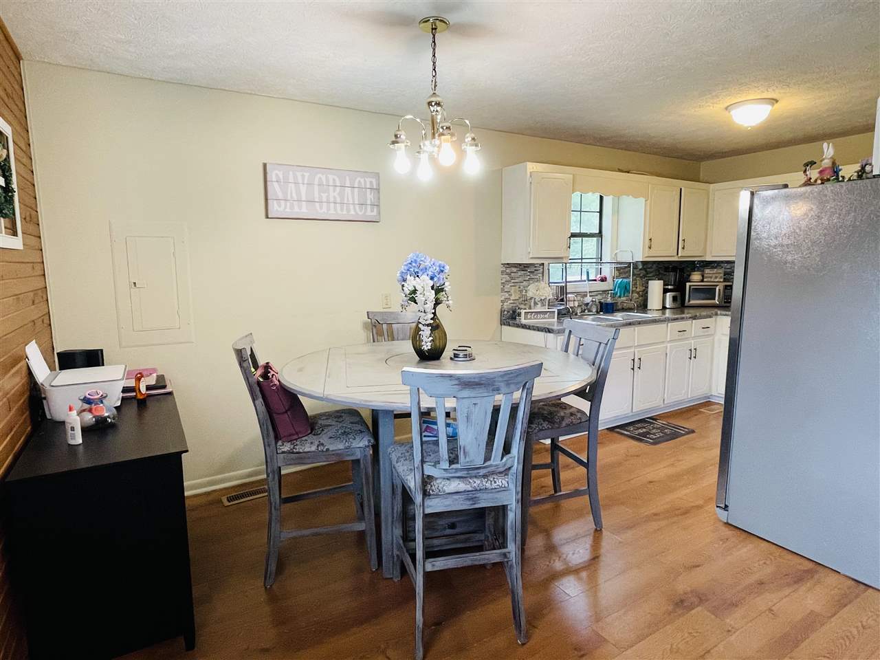 1706 High School Road Selmer, TN 38375 - Photo 3 of 21 Gallery Image 3