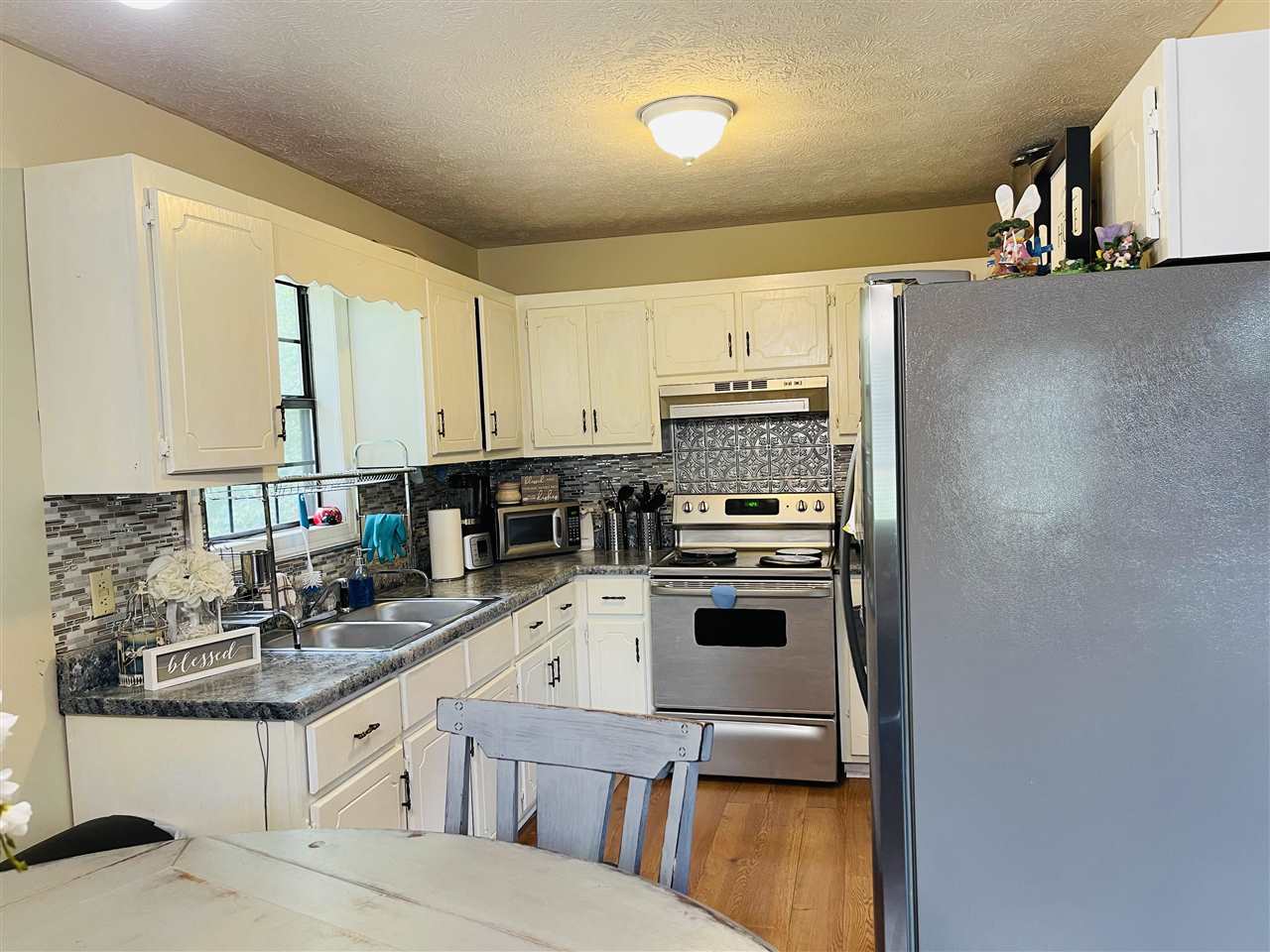 1706 High School Road Selmer, TN 38375 - Photo 4 of 21 Gallery Image 4