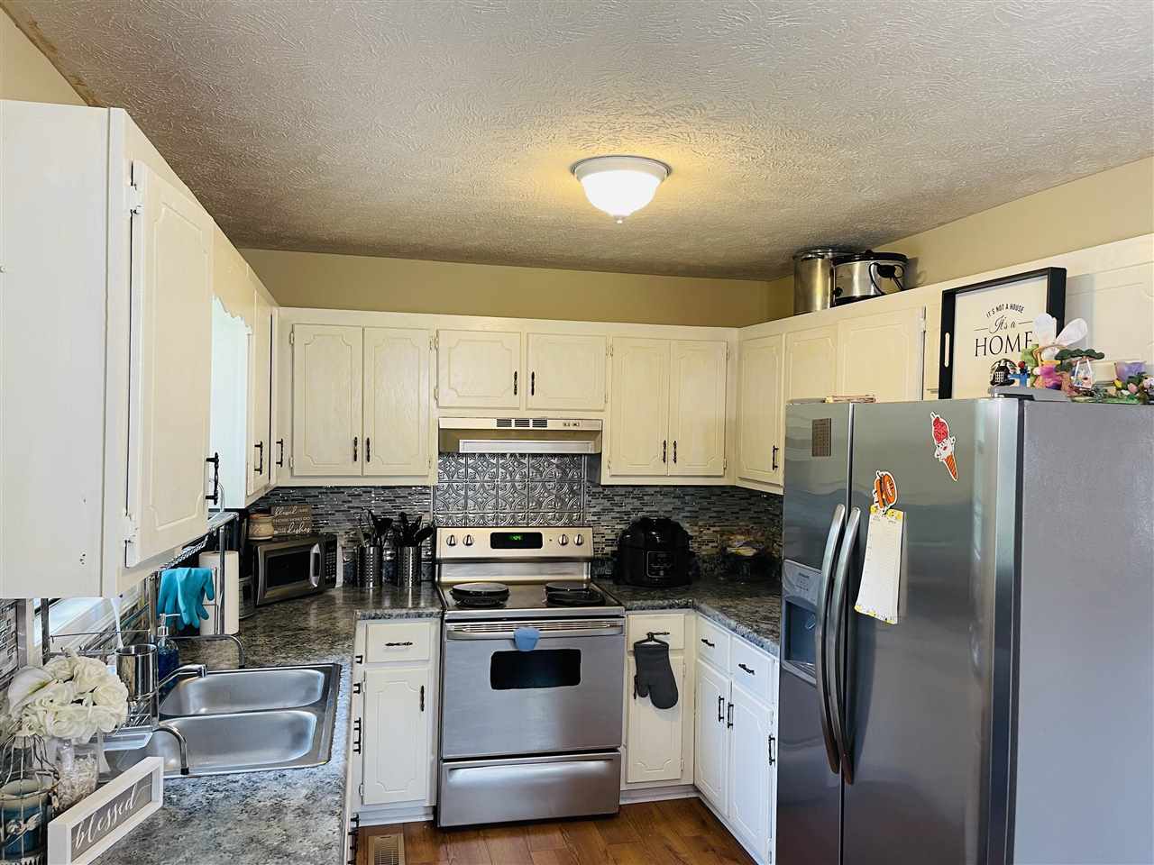 1706 High School Road Selmer, TN 38375 - Photo 5 of 21 Gallery Image 5