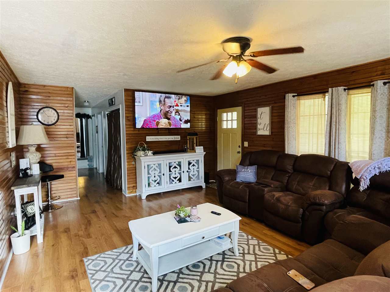 1706 High School Road Selmer, TN 38375 - Photo 6 of 21 Gallery Image 6