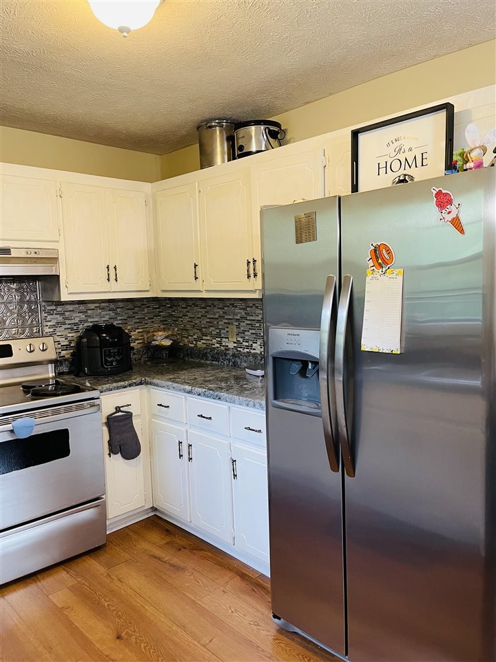 1706 High School Road Selmer, TN 38375 - Photo 8 of 21 Gallery Image 8