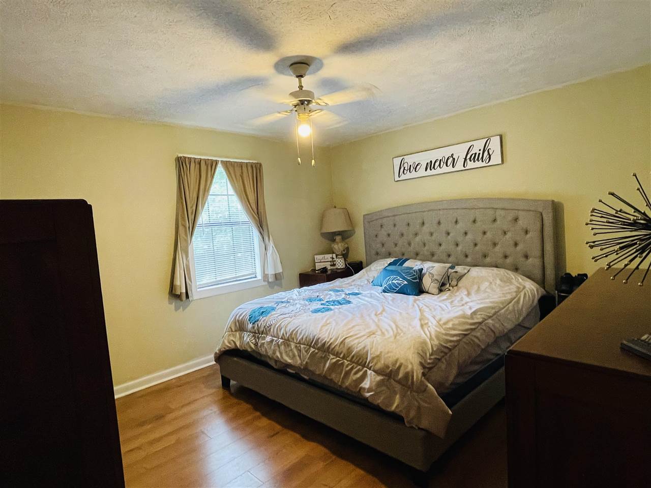 1706 High School Road Selmer, TN 38375 - Photo 9 of 21 Gallery Image 9