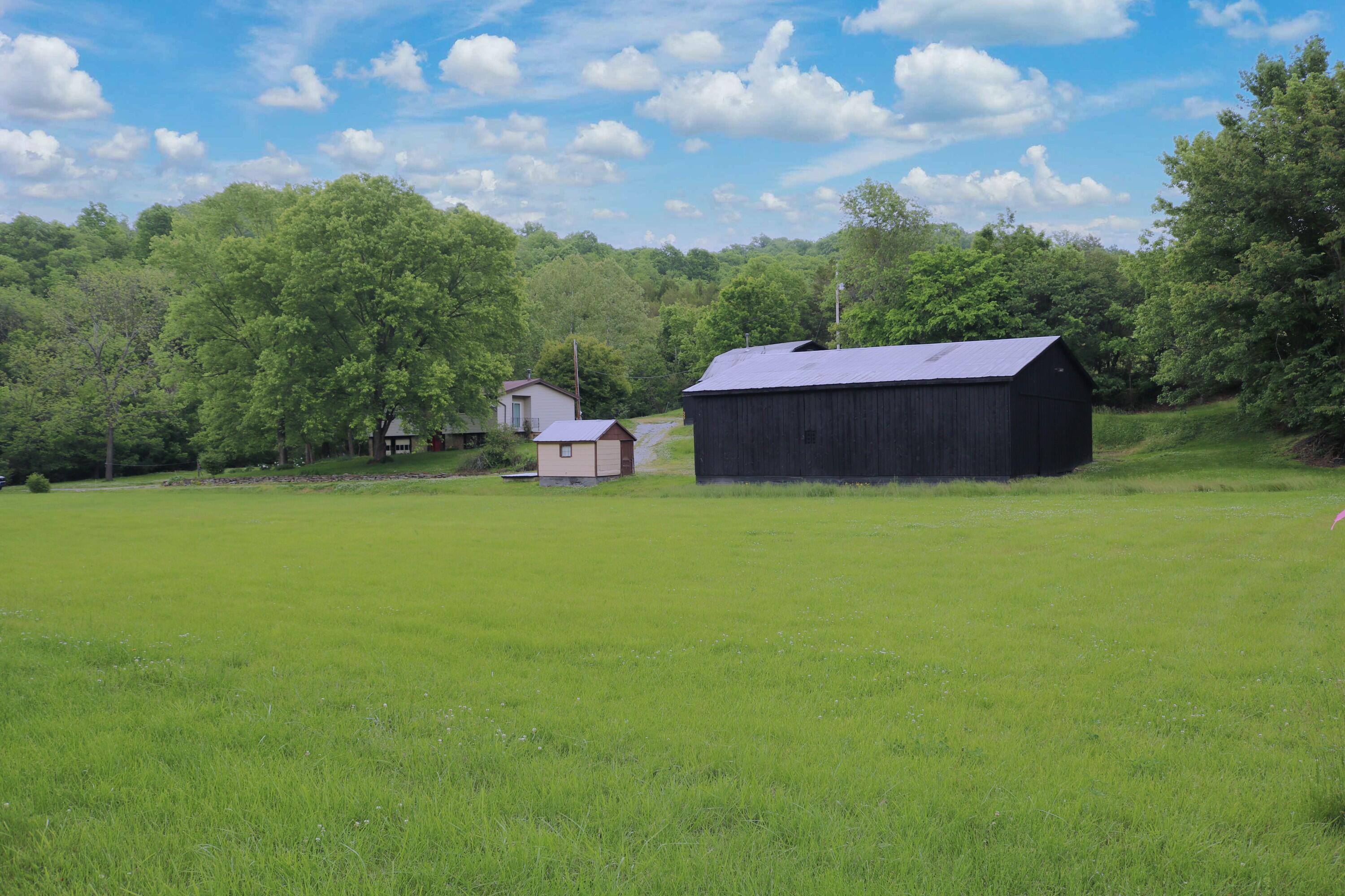 1747 Holts Creek Road Foster, KY 41043 - Photo 4 of 47