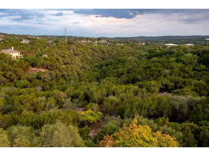 $1,050,000 | 539 Beardsley Lane, Austin, TX 78746