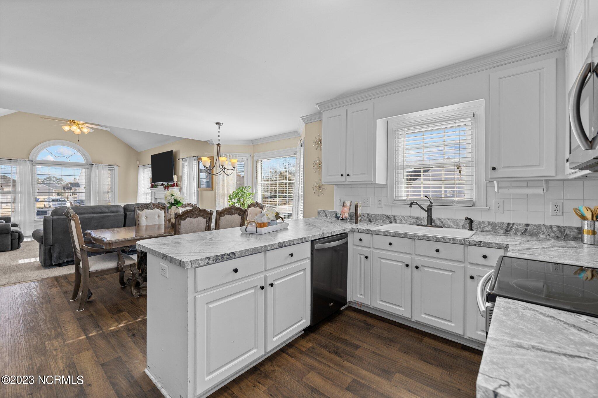 4702 Hudson Road Northwest Wilson, NC 27896 - Photo 25 of 45 13-web-or-mls-5Z8A9024