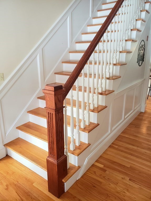 25 Butterhill Road Pelham, MA 01002 - Photo 15 of 26