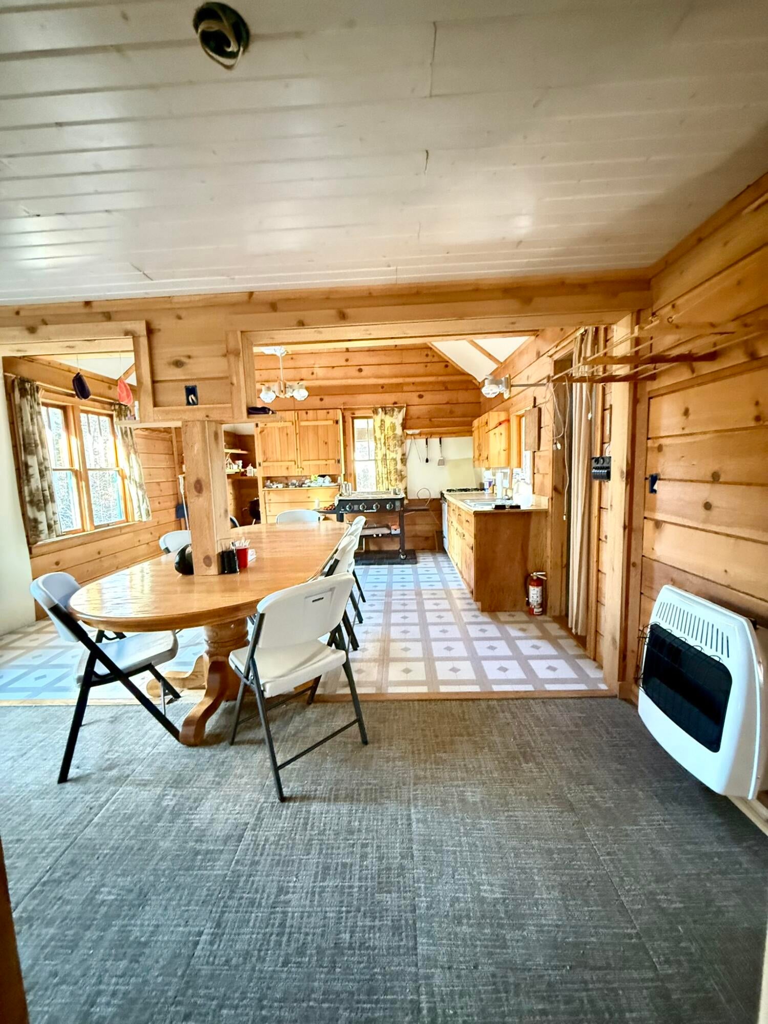 0 South Hendrie River Road Hulbert, MI 49748 - Photo 37 of 53 Gallery Image 37