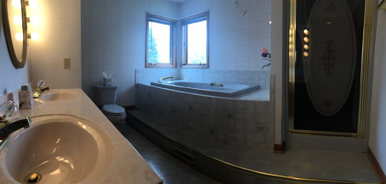 3978 Buck Road Gaylord, MI 49735 - Photo 27 of 45 1879177-26.JPG