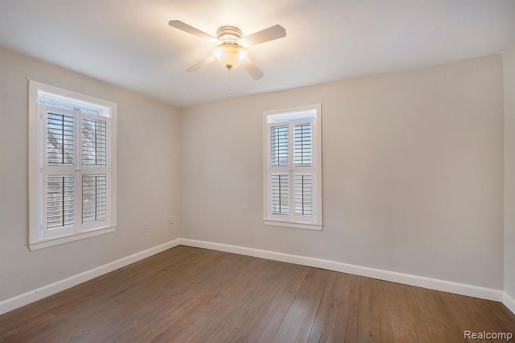 7233 East Carpenter Road Davison, MI 48423 - Photo 23 of 25