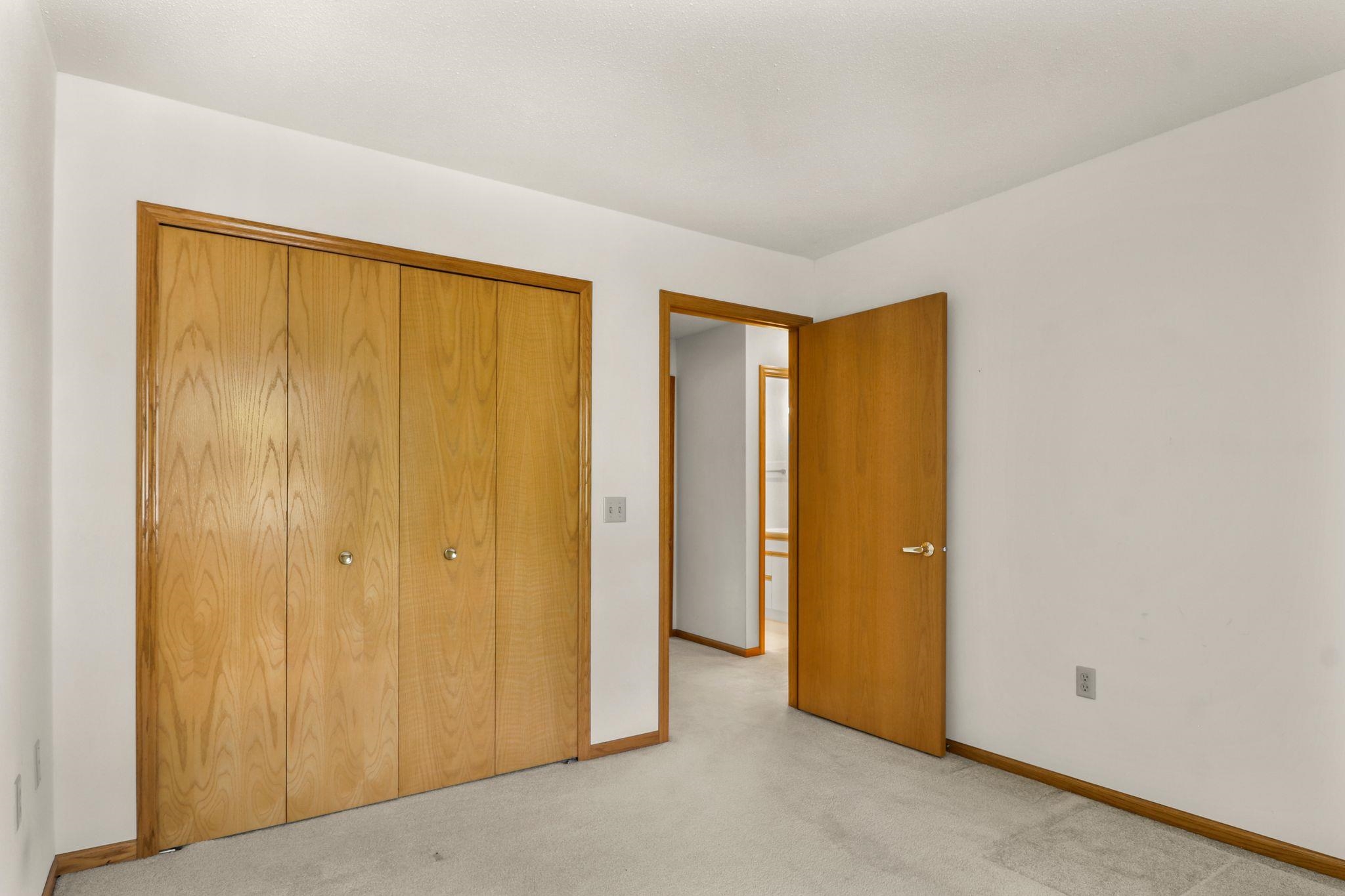 965 Park, Unit 101 Oregon, WI 53575 - Photo 28 of 31