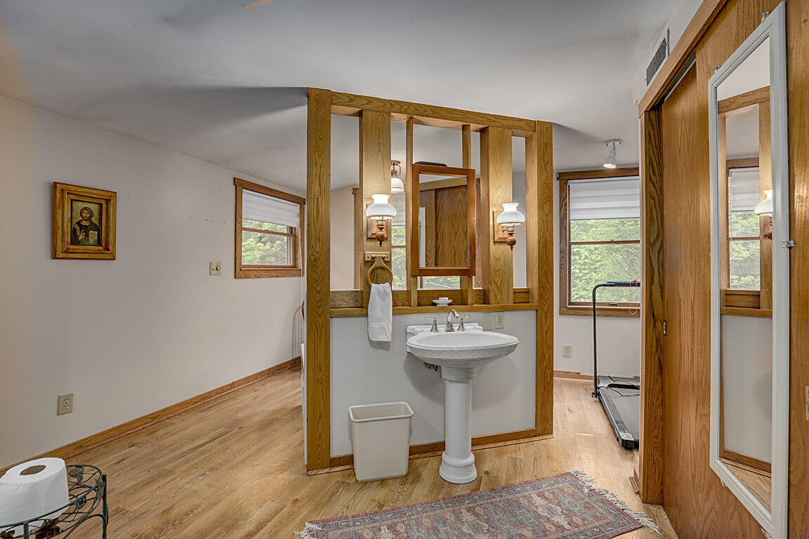 7742 Stonehouse Road Melbourne, KY 41059 - Photo 21 of 31 Gallery Image 21