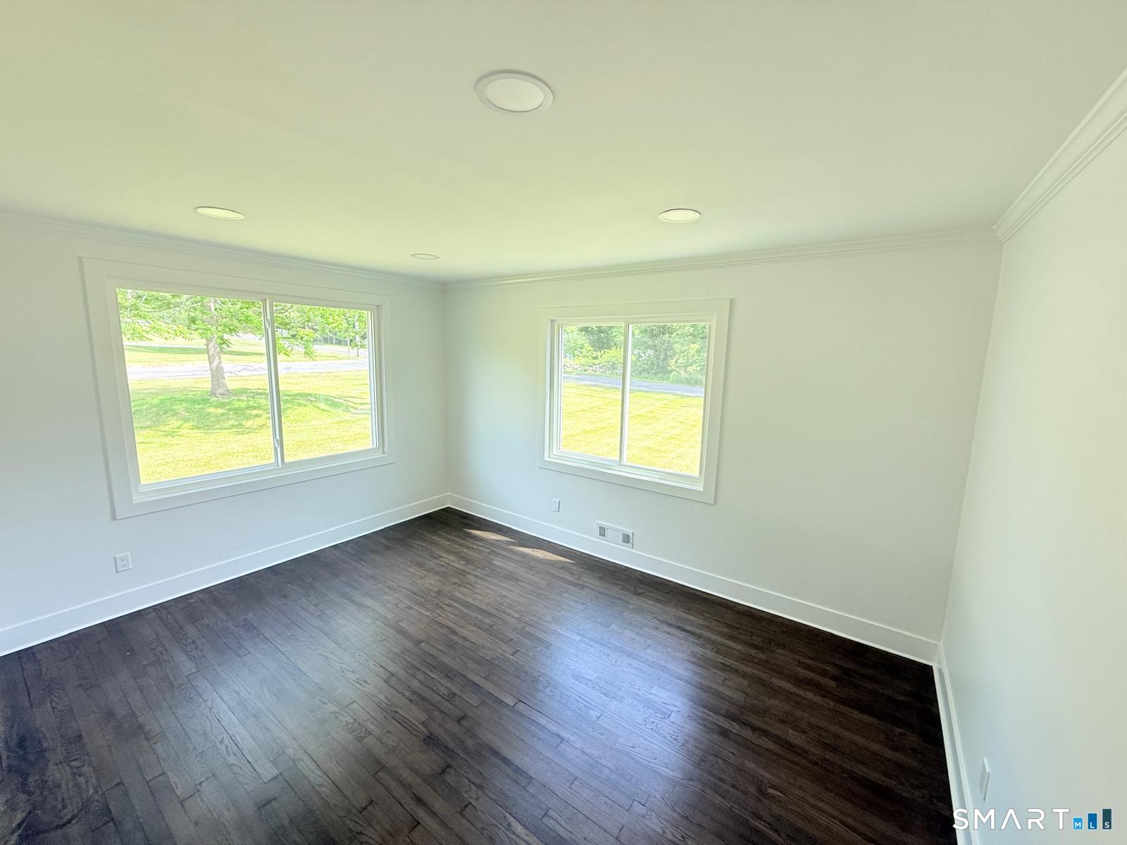 88 Fan Hill Road Monroe, CT 06468 - Photo 5 of 21