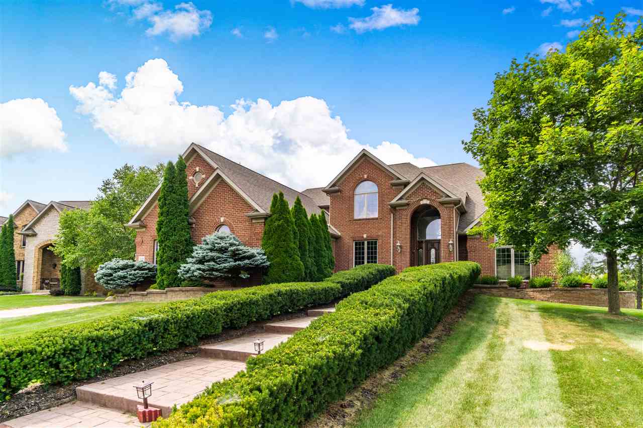 3134 Rivershyre Parkway Davison, MI 48423 - Photo 20 of 93 50020815-19.JPG