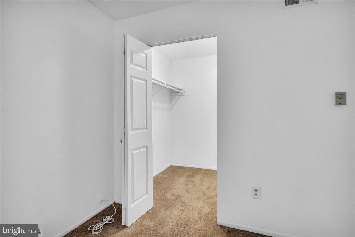 1105 Bromley Estate Pine Hill, NJ 08021 - Photo 17 of 27 a view of closet area