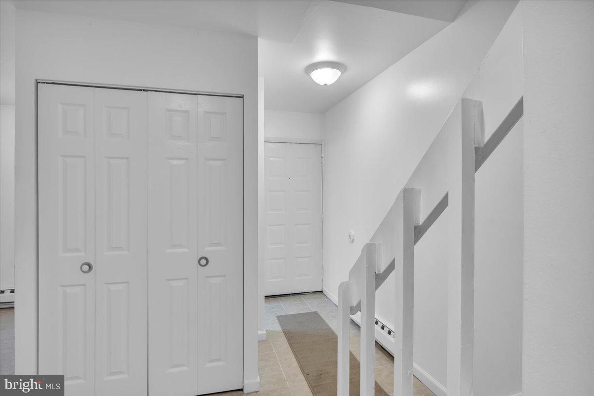 1105 Bromley Estate Pine Hill, NJ 08021 - Photo 18 of 27 a view of a interior of the house