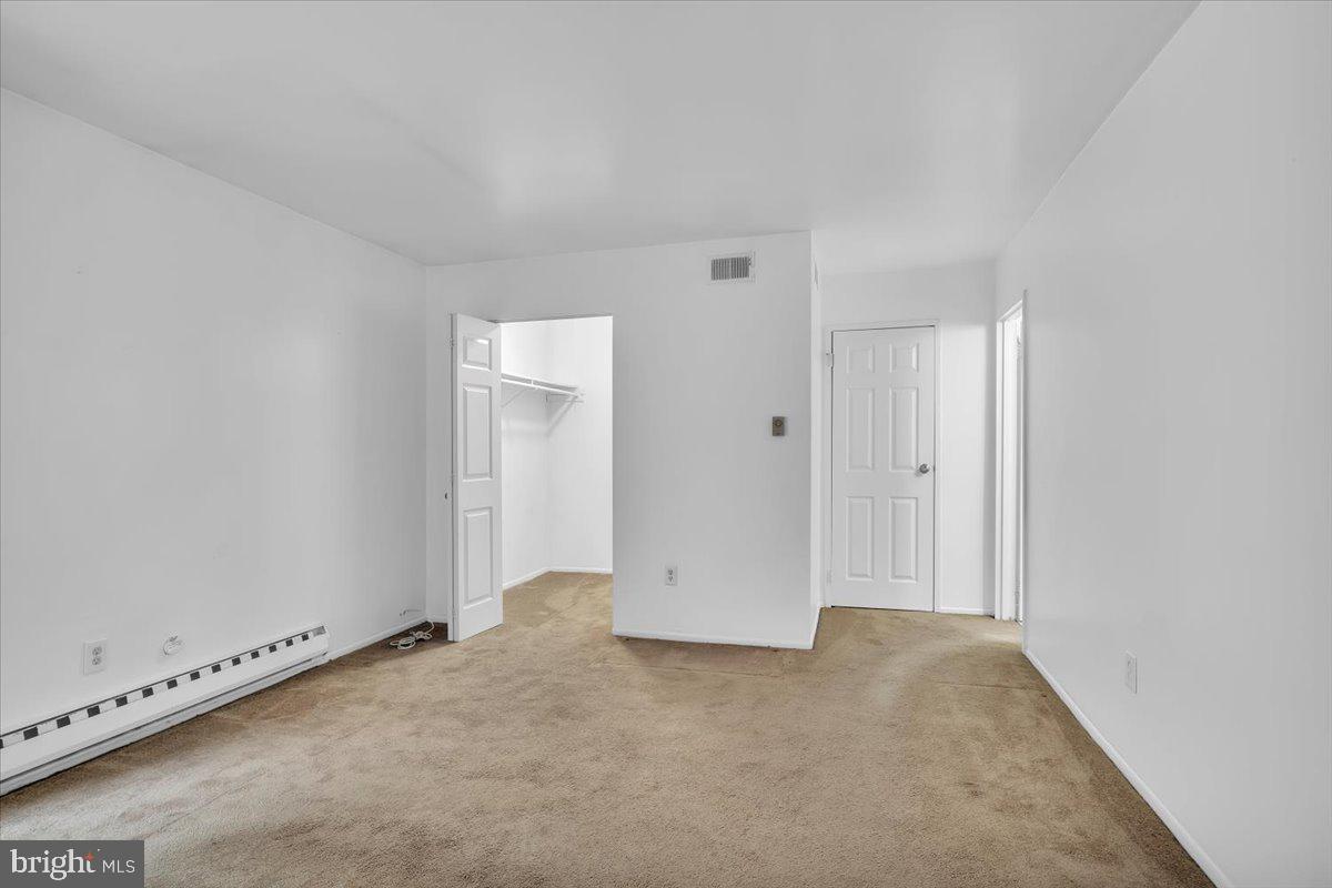 1105 Bromley Estate Pine Hill, NJ 08021 - Photo 9 of 27 a view of an empty room