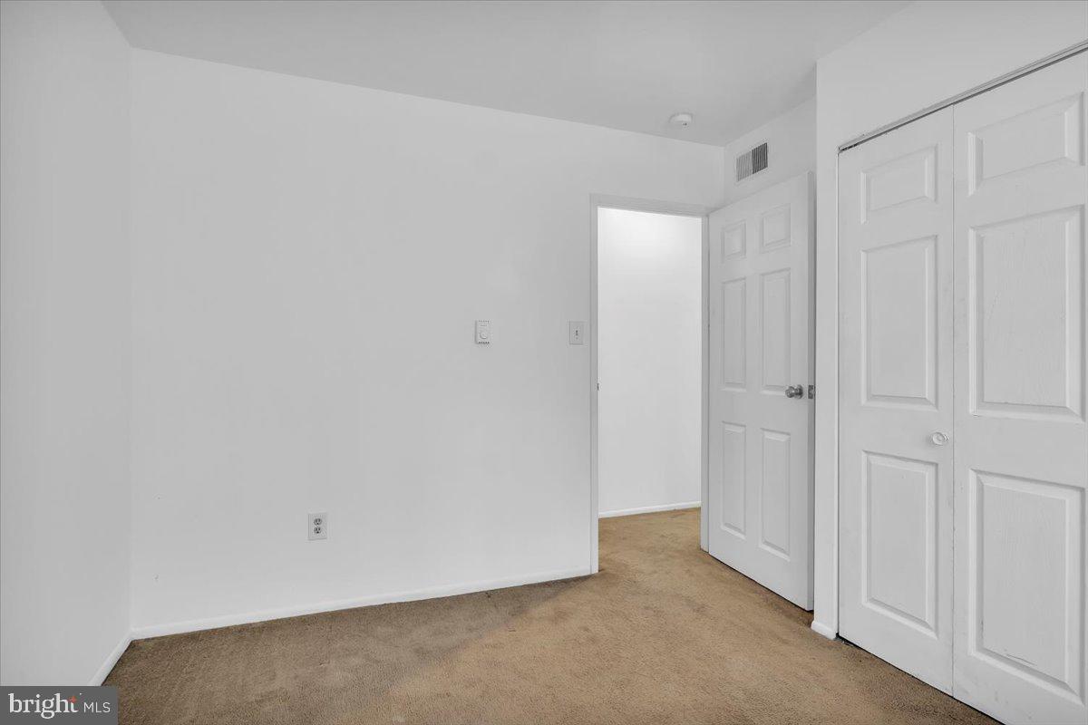 1105 Bromley Estate Pine Hill, NJ 08021 - Photo 10 of 27 a view of an empty room