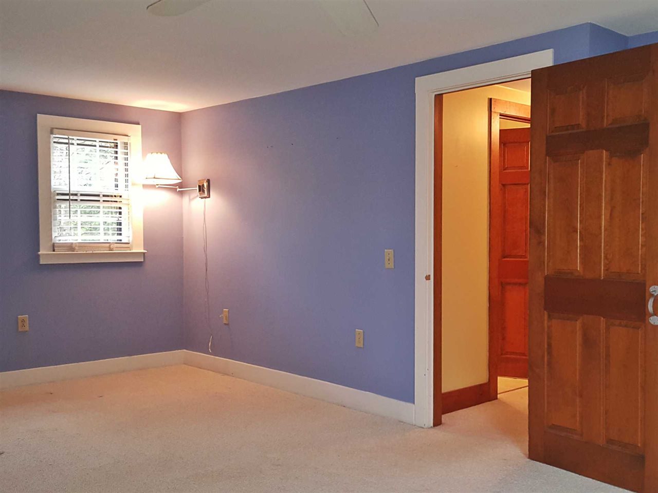 204 Dustin Tavern Road Weare, NH 03281 - Photo 12 of 27