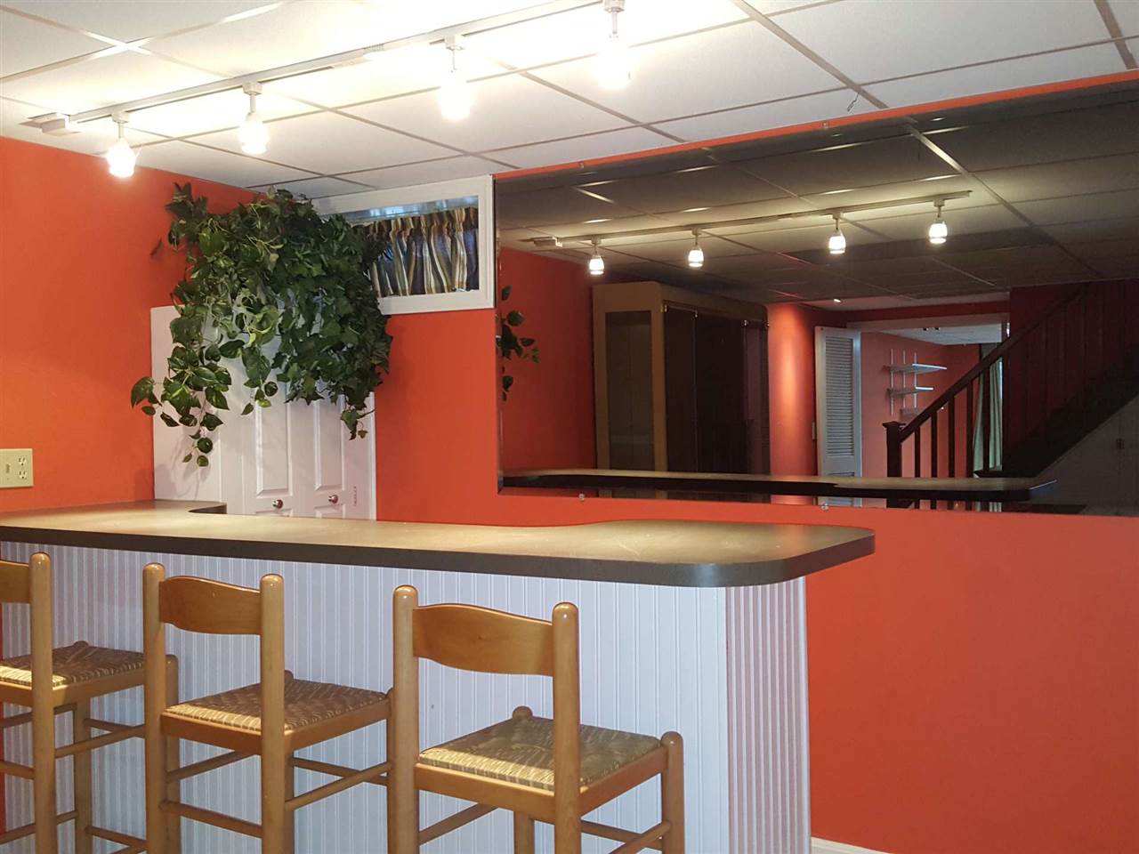204 Dustin Tavern Road Weare, NH 03281 - Photo 20 of 27
