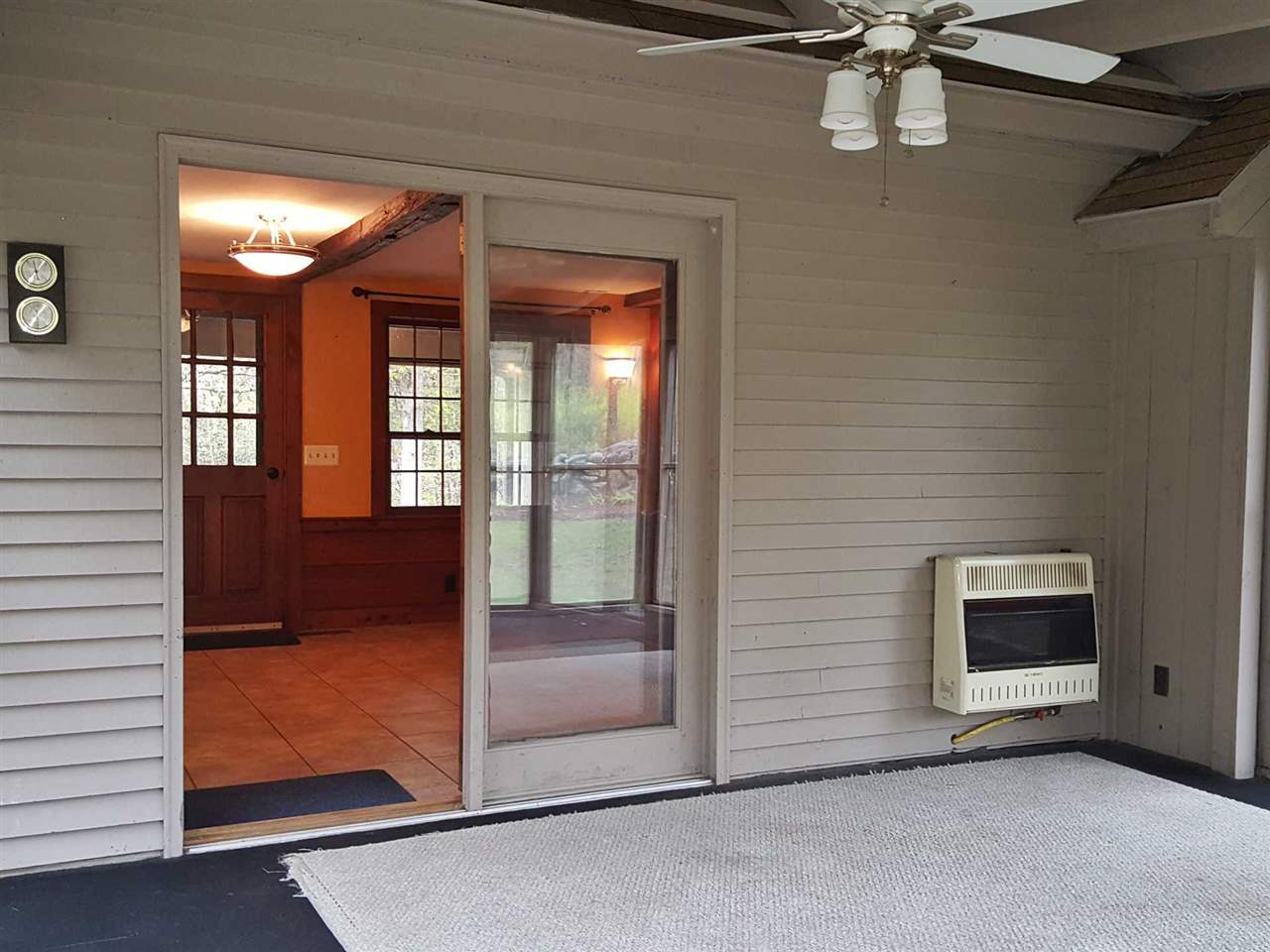 204 Dustin Tavern Road Weare, NH 03281 - Photo 22 of 27
