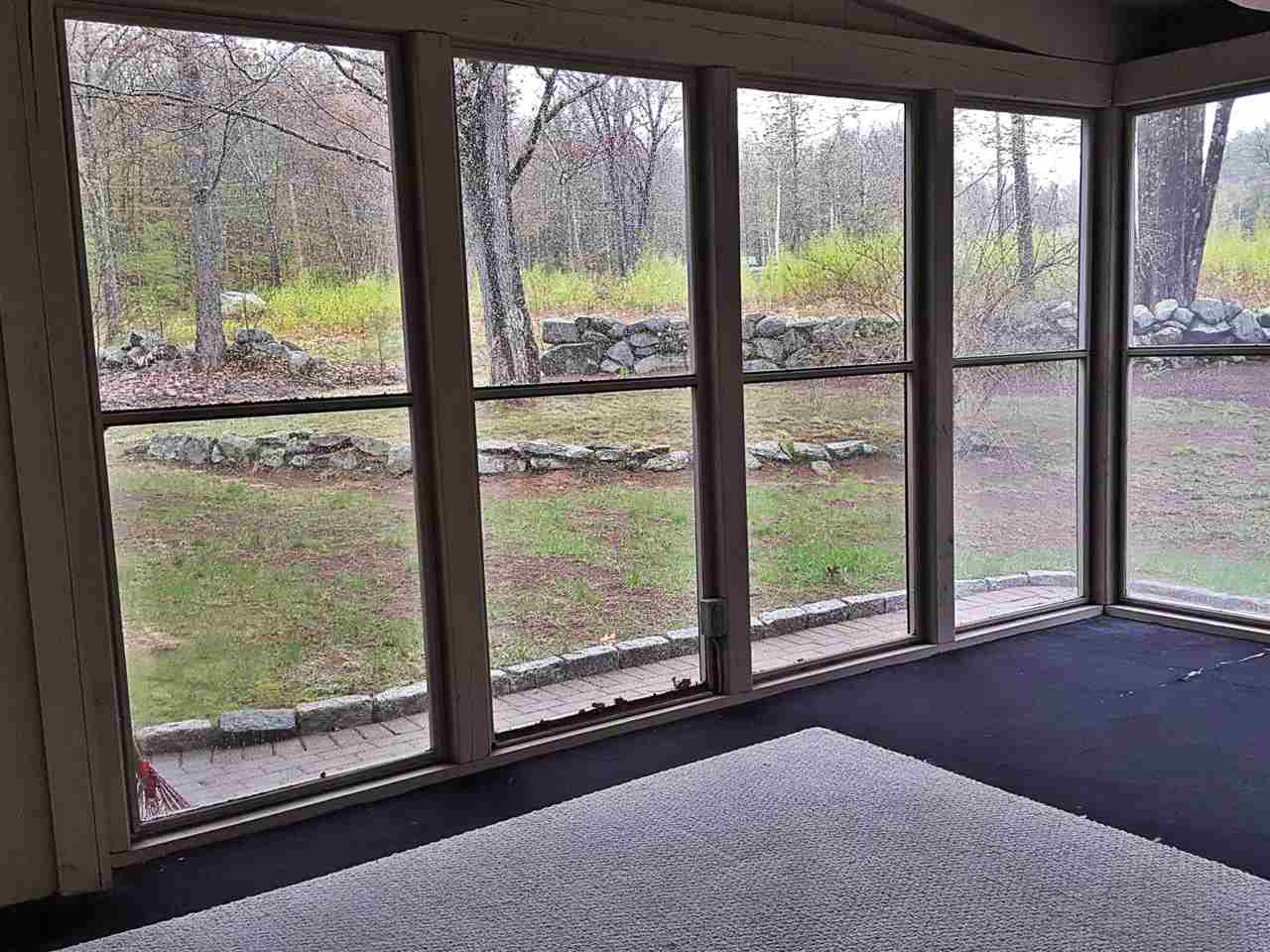 204 Dustin Tavern Road Weare, NH 03281 - Photo 23 of 27