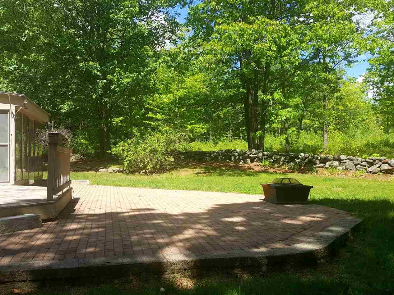 204 Dustin Tavern Road Weare, NH 03281 - Photo 25 of 27