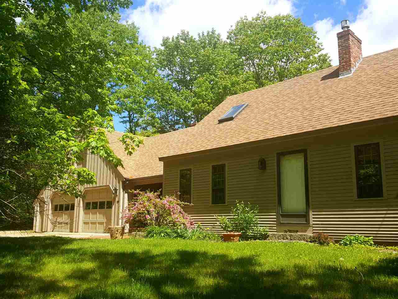 204 Dustin Tavern Road Weare, NH 03281 - Photo 27 of 27