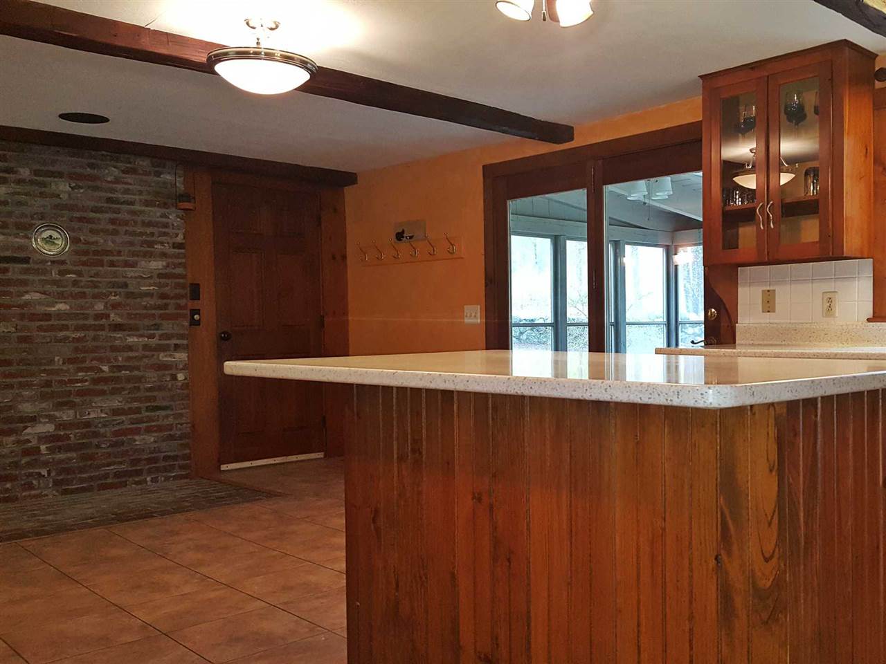 204 Dustin Tavern Road Weare, NH 03281 - Photo 5 of 27