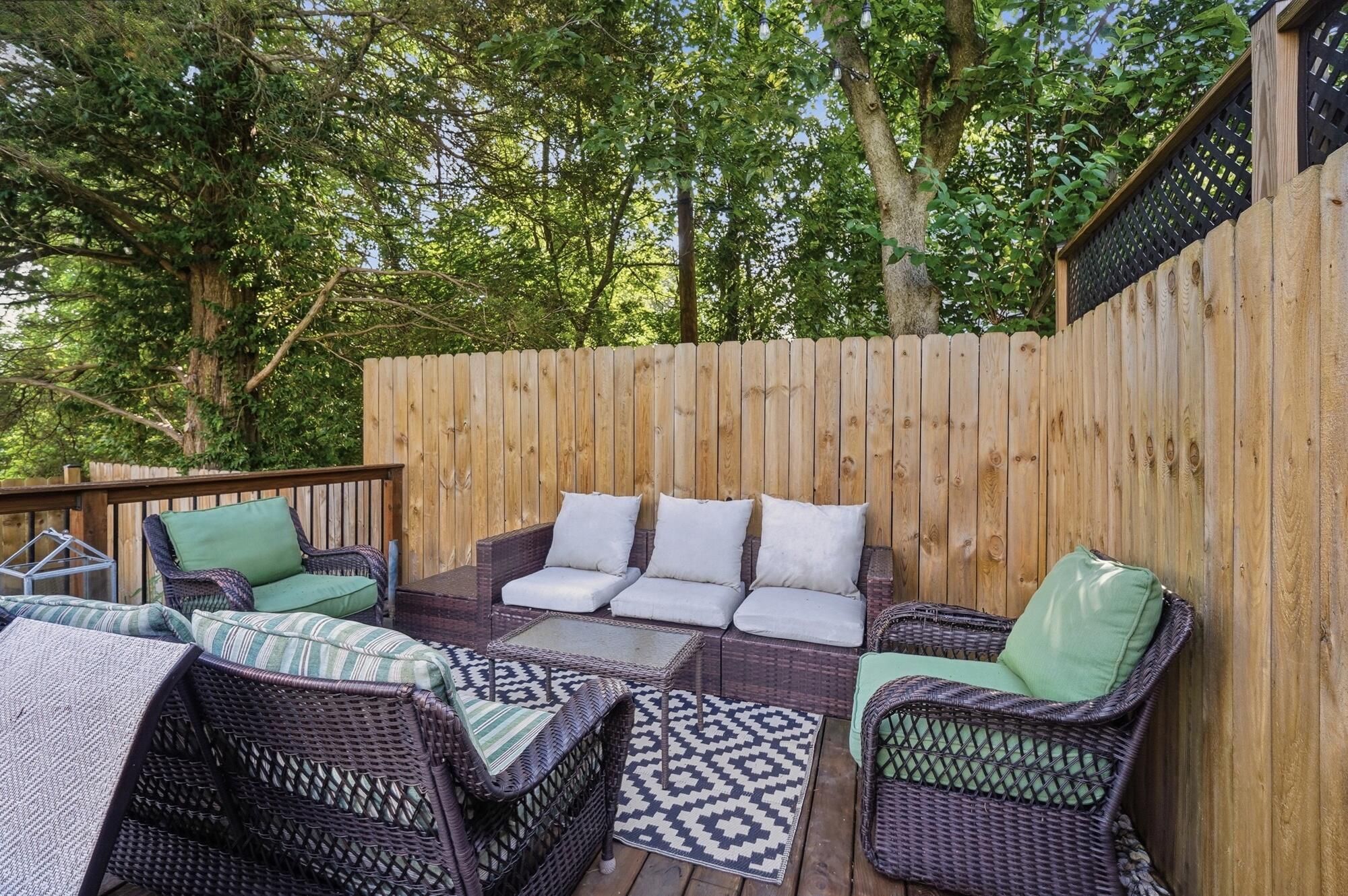 220 Montclair Avenue Covington, KY 41016 - Photo 40 of 43 339