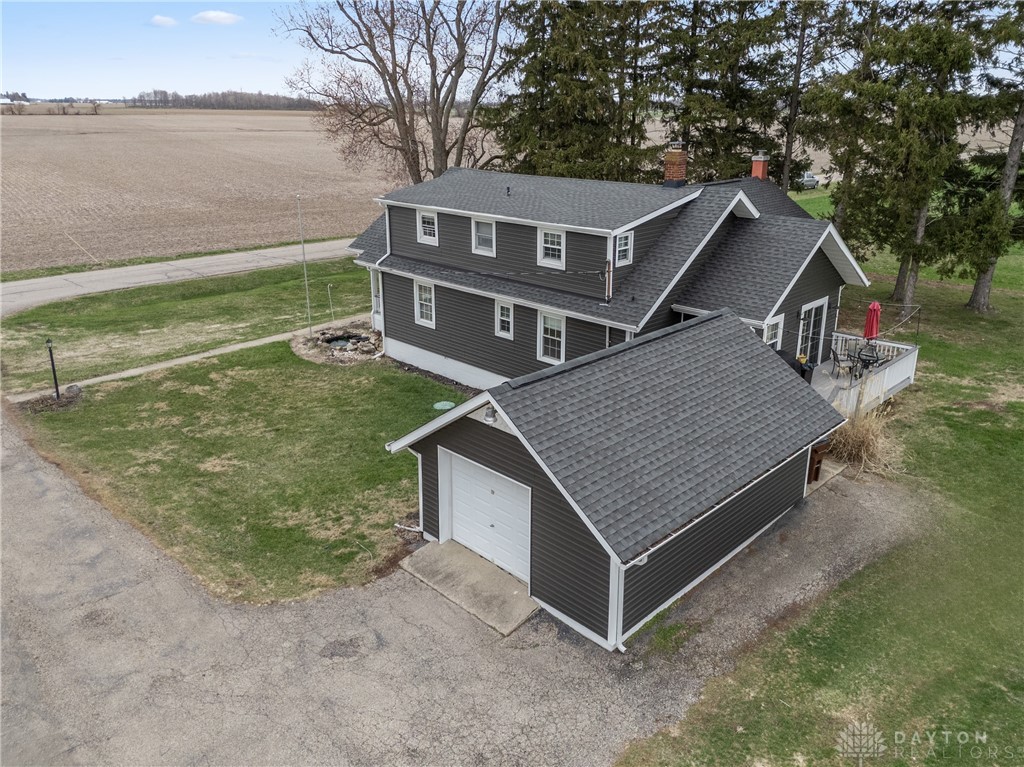 1850 Weimer Road Cedarville, OH 45314 - Photo 40 of 44 Gallery Image 40