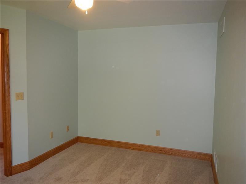 105 Eckstein Road Renfrew, PA 16053 - Photo 19 of 25 Bedroom. Another view of the fourth bedroom