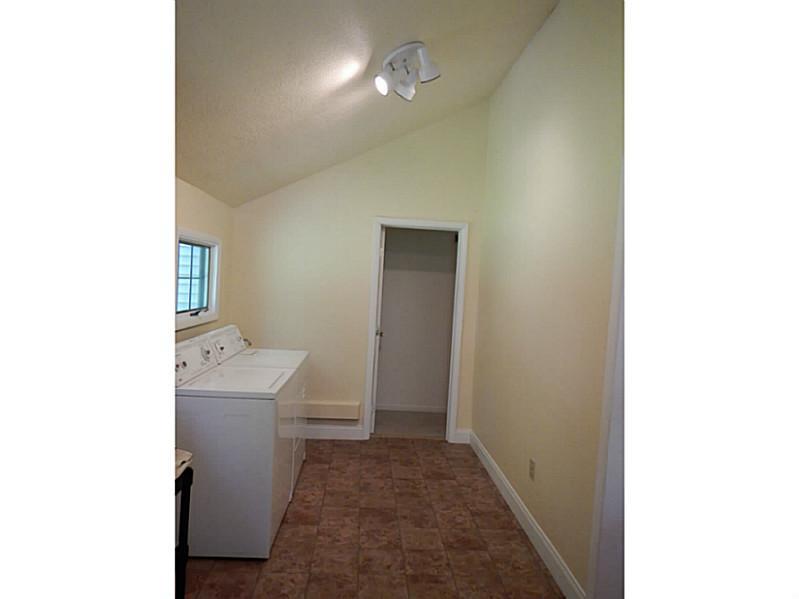 105 Eckstein Road Renfrew, PA 16053 - Photo 8 of 25 Other. Sizable laundry room located on the main floor