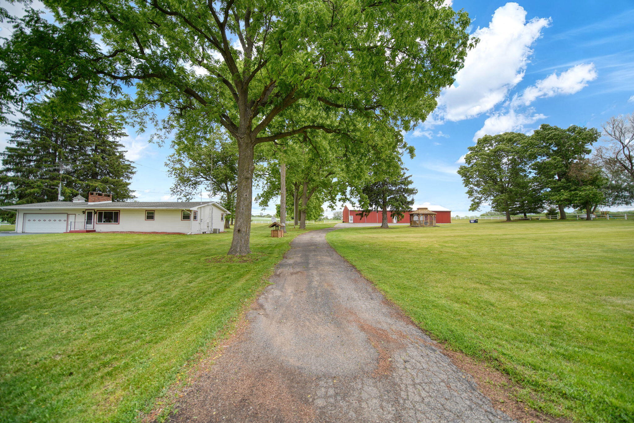 9801 Peterson Road Brooklyn, MI 49230 - Photo 42 of 76 37-web-or-mls-DSC00999_HDR
