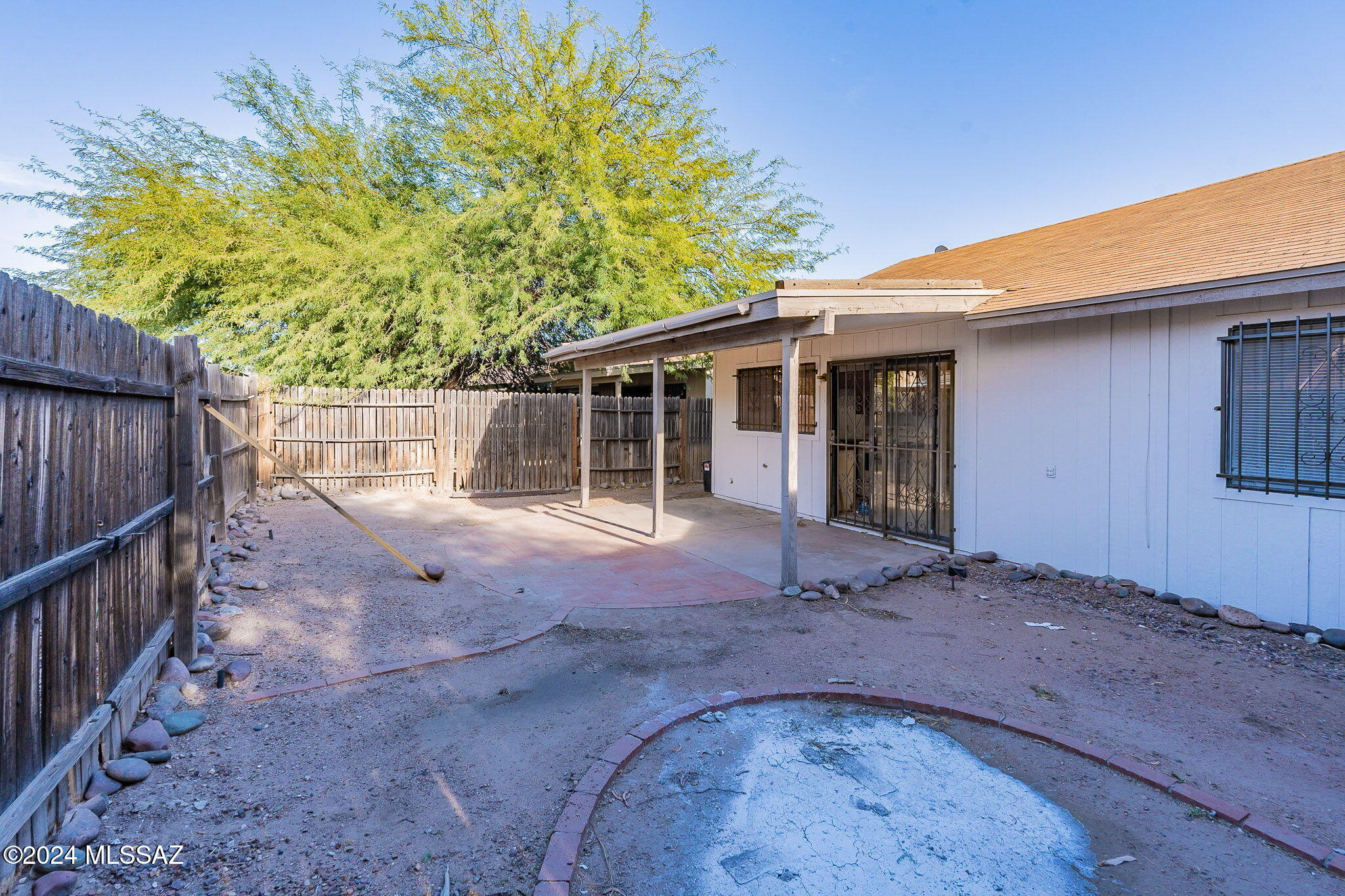 1712 Twin Ridge Road Tucson, AZ 85746 - Photo 27 of 29 Gallery Image 27