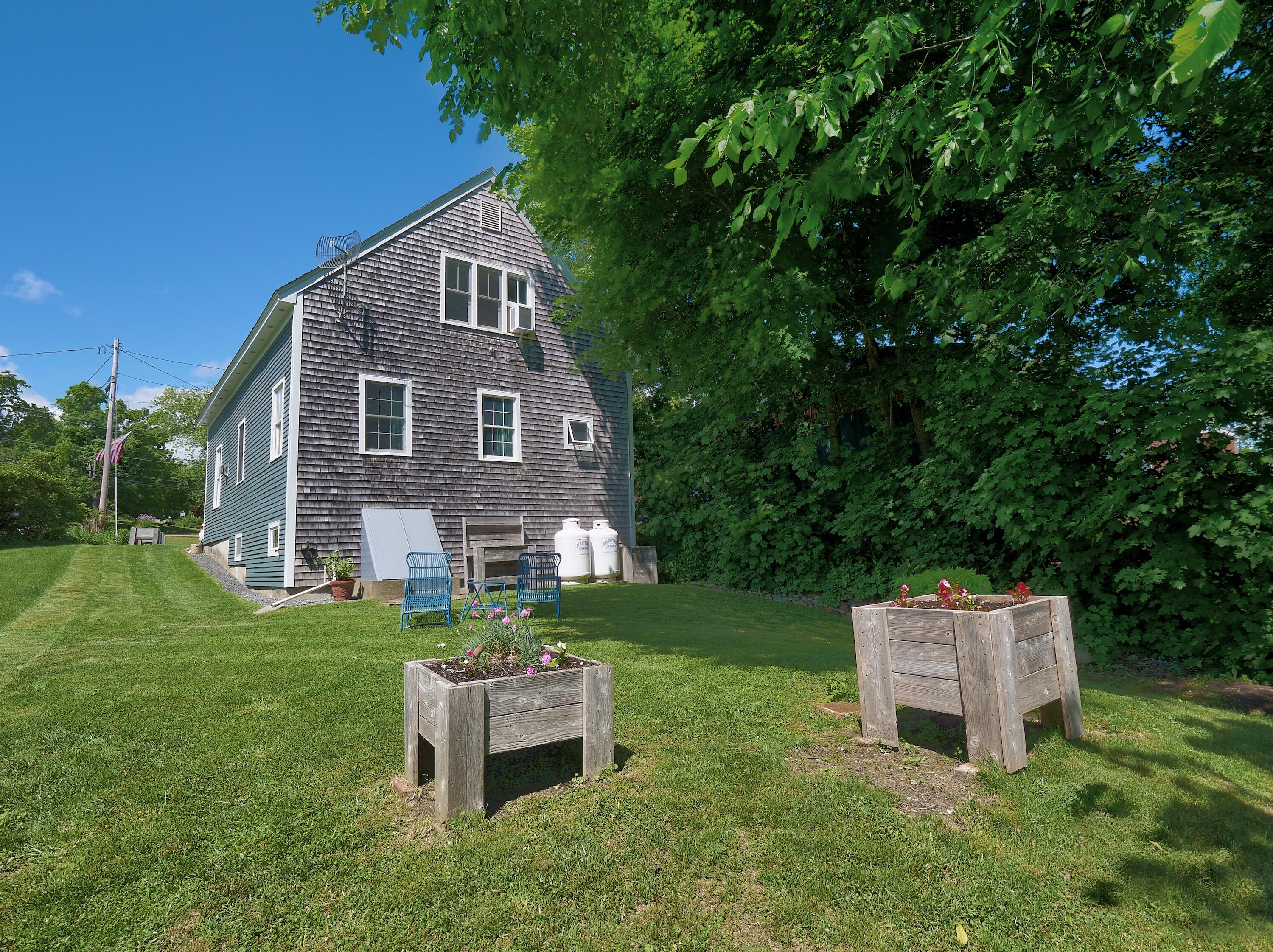 295 Common Road Union, ME 04862 - Photo 42 of 50 295 Common Rd, Union - 52