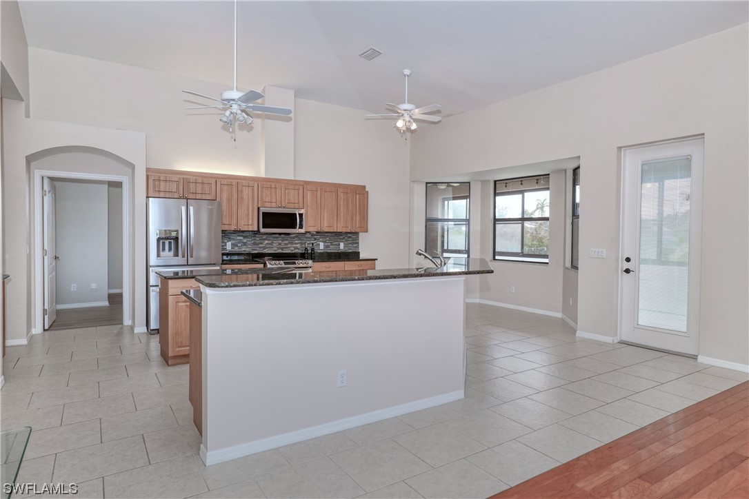 17501 Homewood Road Fort Myers, FL 33967 - Photo 16 of 50