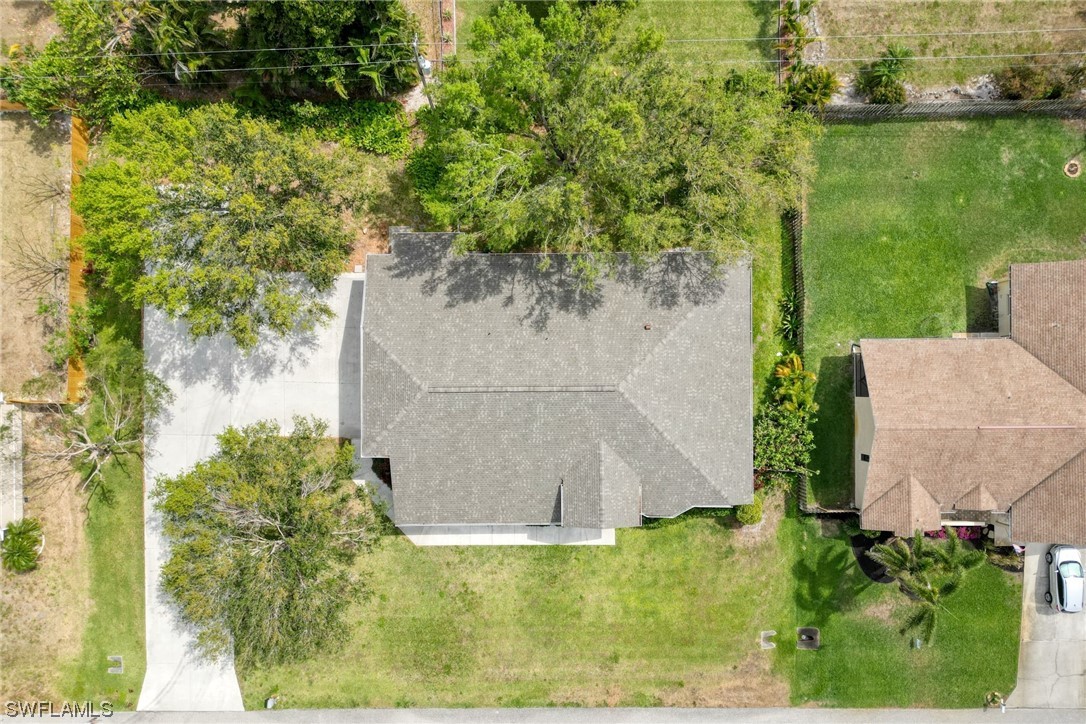 17501 Homewood Road Fort Myers, FL 33967 - Photo 50 of 50 a view of a outdoor space
