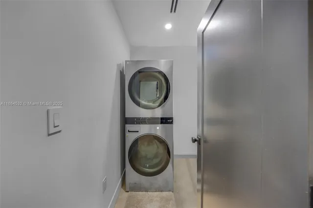 a view of a house with a patio