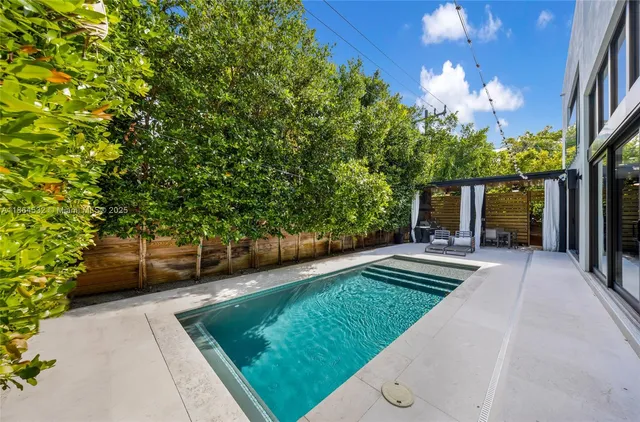 $2,750,000 | 741 Northeast 80th Street, Miami, FL 33138