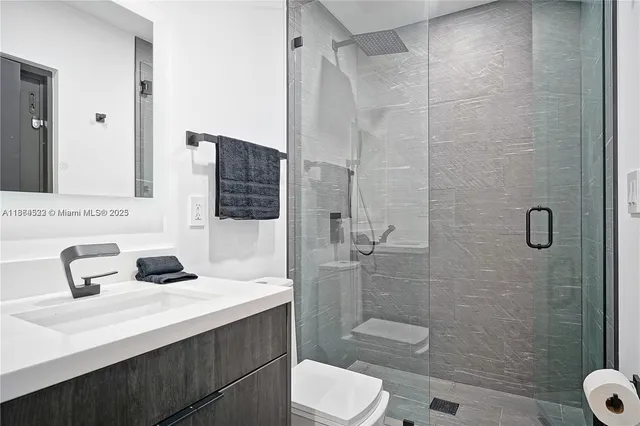 $2,750,000 | 741 Northeast 80th Street, Miami, FL 33138