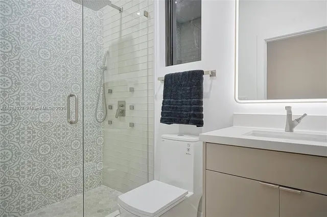 $2,750,000 | 741 Northeast 80th Street, Miami, FL 33138