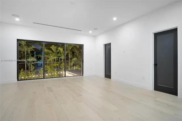 $2,750,000 | 741 Northeast 80th Street, Miami, FL 33138