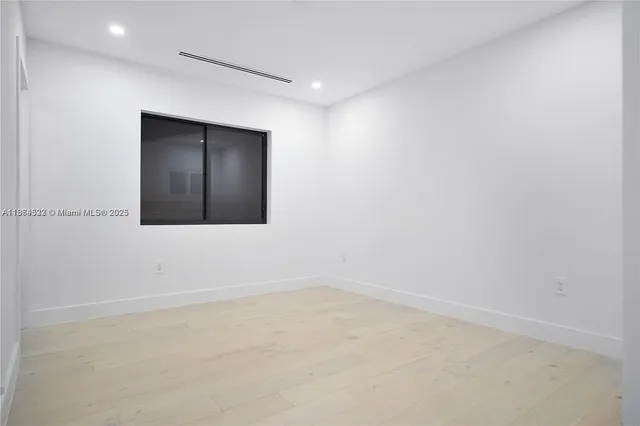 $2,750,000 | 741 Northeast 80th Street, Miami, FL 33138