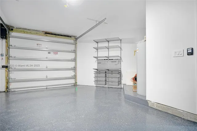 $2,750,000 | 741 Northeast 80th Street, Miami, FL 33138