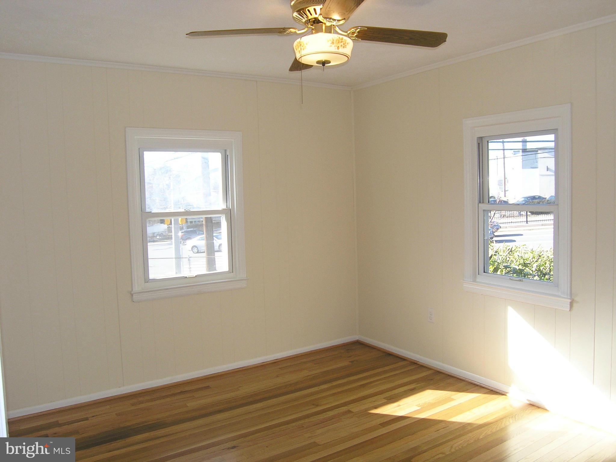 4306 Randolph Road Silver Spring, MD 20906 - Photo 4 of 15 Bedroom (Master)