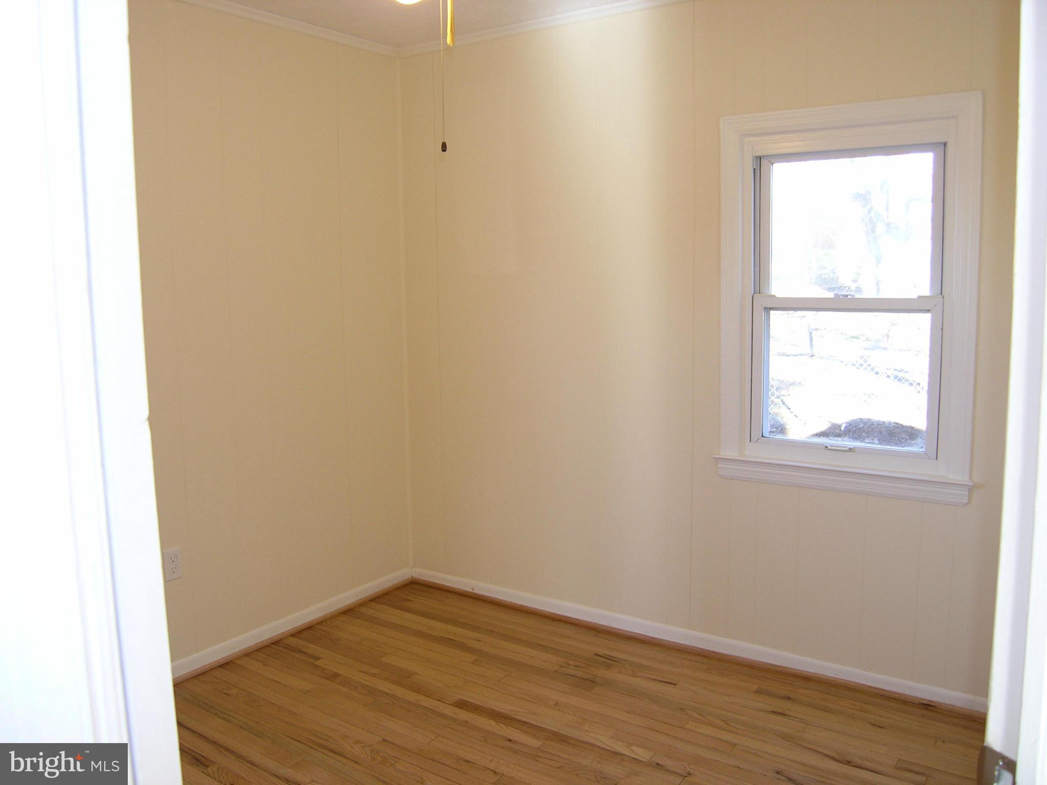 4306 Randolph Road Silver Spring, MD 20906 - Photo 5 of 15 Bedroom