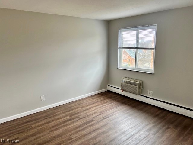 20550 Detroit Road, Unit 5 Rocky River, OH 44116 - Photo 10 of 12