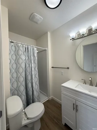 $244,900 | 190 North State Street, Andrews, IN 46702