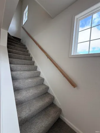 $244,900 | 190 North State Street, Andrews, IN 46702