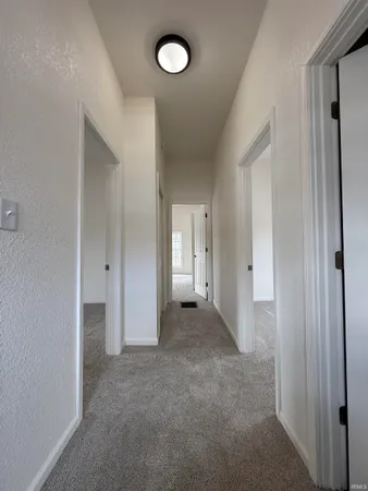 $244,900 | 190 North State Street, Andrews, IN 46702